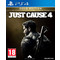 Just Cause 4 Gold Edition PS4 Just Cause 4 Gold Edition PS4
