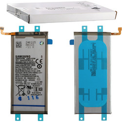 Samsung EB-BF927ABY (Galaxy Z Fold 3 5G SM-F926B )