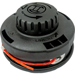 Bosch - Pro Καρούλι Μεσηνέζας για GRT 18V-33 / GFR 18V-23 (F016F05841)