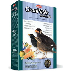 Padovan GranPatee Universal 1kg