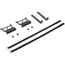 Expansion Battery 2000 Mounting Kit DJI Power