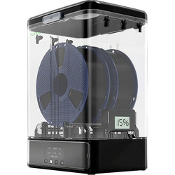 Sunlu SP2 Filament Dryer