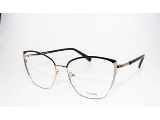 Lussile LS32381 LJ01 Σκελετός Γυαλιών Οράσεως