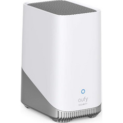 ANKER Eufy Homebase 3