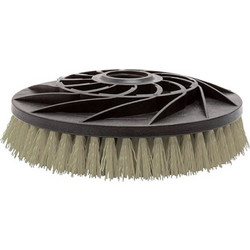 Ανταλλακτική Βούρτσα Batavia Hard για Twin Brush Grey 7064253