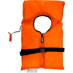 Σωσιβια Αφρου Solas 74 Διαστάσεις 630 x 360mm Βάρος = 43 kg Eval 00475-3