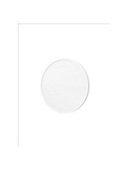 Xiaomi Smart Ceiling Light D30 (BHR9934GL)