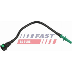 Fast FT00926