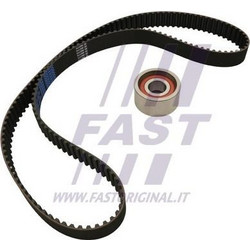 Fast FT41124