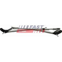 Fast FT93144