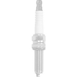 FCA -55260260