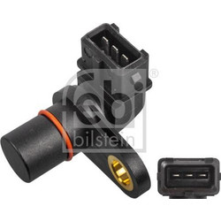 FEBI Bilstein 106802 - FEBI ΑΙΣΘΗΤΗΡΑΣ ΕΚΚΕΝΤΡΟΦΟΡΟΥ CHEVROLET