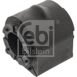 FEBI Bilstein 101207 - FEBI ΣΥΝΕΜΠΛΟΚ ΖΑΜΦΟΡ FORD