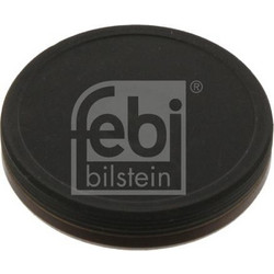 FEBI Bilstein 38867 - FEBI ΤΑΠΑ ΕΚΚΕΝΤΡΟΦΟΡΟΥ MERCEDES