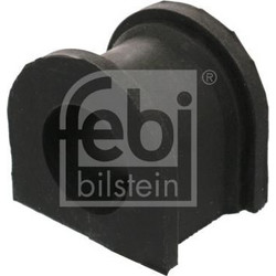 FEBI Bilstein 41435
