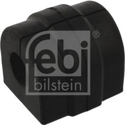 FEBI Bilstein 44263 - FEBI ΣΥΝΕΜΠΛΟΚ ΖΑΜΦΟΡ BMW