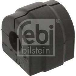 FEBI Bilstein 45097