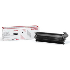 XEROX VERSALINK C620/C625 BLACK IMAGING UNIT (150K) (013R00697) (XER013R00697)