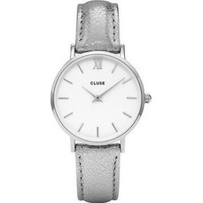 Cluse Minuit CL30039