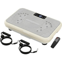 MEDIVON Vibration Plate Oxya Fit (MED_09)