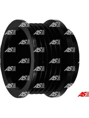 AS-PL AP0002