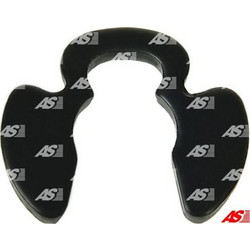 AS-PL SRS3072S