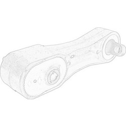 BMW 22116885788