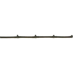 BOSCH 0-928-400-599 - BOSCH ΣΩΛΗΝΑΣ ΕΠΙΣΤΡΟΦΗΣ ΚΑΥΣΙΜΟΥ FIAT