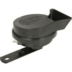 BOSCH 0 986 AH0 745 - BOSCH ΚΟΡΝΑ MERCEDES