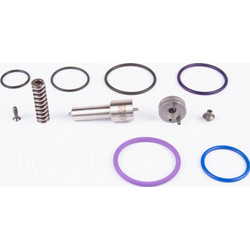 BOSCH F 000 41N 037 - BOSCH ΣΕΤ ΕΠΙΣΚΕΥΗΣ