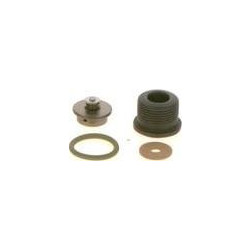 BOSCH F-00N-202-480