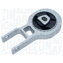 Magneti Marelli 030607010530