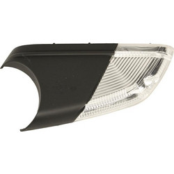 Magneti Marelli 351990001360