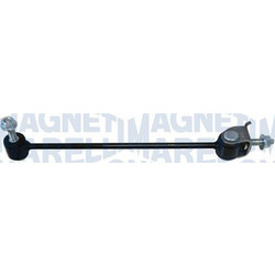 Magneti Marelli 301191623860