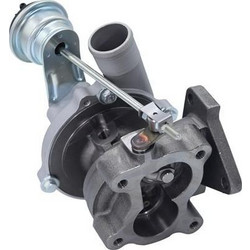 Magneti Marelli 807101000600