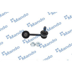 Mando SLK0070 - MANDO ΖΑΜΦΟΡΑΚΙ KIA