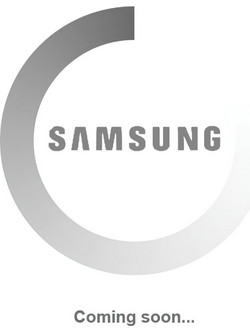 Samsung Silicone Ring Magnet Θήκη για Galaxy Z Flip 8 Black