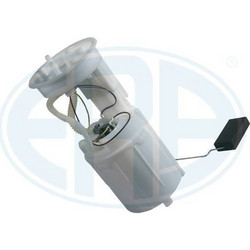 ERA E 775210A Μοναδα Παροχης Βενζινης Skoda