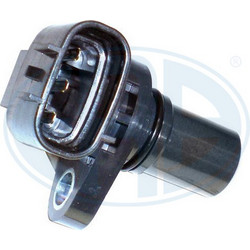 ERA E 550349 Αισθητηρας Στροφων Mitsubishi
