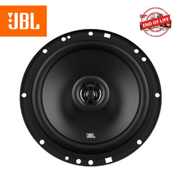 JBL Stage 1 61F Σετ Ηχεία Αυτοκινήτου 6" 2 Δρόμων 40W RMS