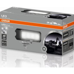 OSRAM LEDWL115-WD