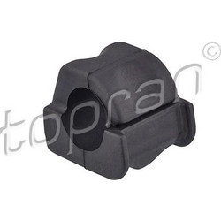 Topran 108-995