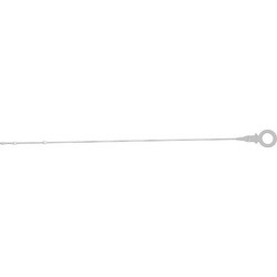 VAG 03G115611AE