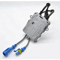 BELTEC AUDIO Ballast GT xenon