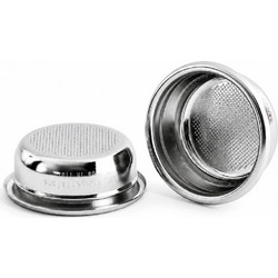 IMS Competition Precision Basket 58mm 18-20g