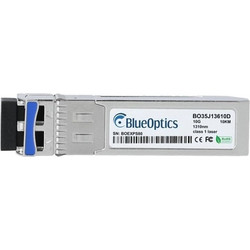 Lancom SFP-LX-LC10-BO Transceiver 1τμχ