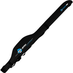 Oceanic Team Pro Spin 150 Rod Case - Σκληρή Θήκη Καλαμιών 1.50m