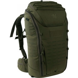 Tasmanian Tiger Tac Modular Pack Αδιάβροχο Στρατιωτικό Σακίδιο 30lt Πράσινο