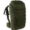 Tasmanian Tiger Tac Modular Pack Αδιάβροχο Στρατιωτικό Σακίδιο 30lt Πράσινο