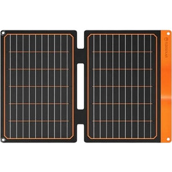 Ηλιακό Πάνελ Flex Solar 20 Watt